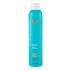 Moroccanoil Finish Лак за коса за жени 330 ml