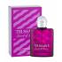 Trussardi Sound of Donna Eau de Parfum за жени 30 ml