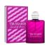 Trussardi Sound of Donna Eau de Parfum за жени 50 ml