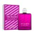 Trussardi Sound of Donna Eau de Parfum за жени 100 ml