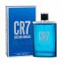 Cristiano Ronaldo CR7 Play It Cool Eau de Toilette за мъже 100 ml