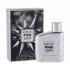 Replay #Tank Plate Eau de Toilette за мъже 100 ml