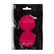 Gabriella Salvete TOOLS Powder Puff Пенообразен козметичен апликатор за жени 2 бр