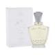 Creed Acqua Fiorentina Eau de Parfum за жени 75 ml увредена кутия