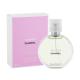 Chanel Chance Eau Fraîche Eau de Toilette за жени 35 ml увредена кутия