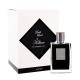 By Kilian The Smokes Dark Lord Подаръчен комплект  EDP 50 ml + кутия за парфюм Зареждаем увредена кутия