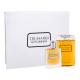 Trussardi Riflesso Подаръчен комплект  EDT 100 ml + душ гел 200 ml увредена кутия
