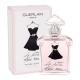 Guerlain La Petite Robe Noire Eau de Toilette за жени 100 ml увредена кутия
