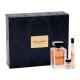 Dolce&Gabbana The Only One Подаръчен комплект  EDP 100 ml + EDP 10 ml + EDP 7,5 ml увредена кутия
