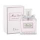 Dior Miss Dior Blooming Bouquet 2014 Подаръчен комплект  EDT 75 ml + EDT 10 ml зареждаем флакон увредена кутия