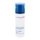 Clarins Men Super Moisture Gel Хидратиращ гел за всички типове кожа за мъже 50 ml увредена кутия