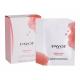 PAYOT Les Démaquillantes Bubble Mask Обновяваща маска за лице за жени 40 ml