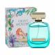 Nina Ricci Chant d´Extase Eau de Parfum за жени 50 ml