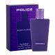 Police Shock-In-Scent Eau de Parfum за жени 50 ml