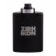 ZIRH Ikon Eau de Toilette за мъже 125 ml ТЕСТЕР