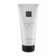 Rituals The Ritual Of Samurai Sport Охлаждащ душ гел за мъже 200 ml