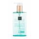 Rituals The Ritual Of Karma Гел за миене на ръце за жени 300 ml