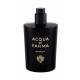 Acqua di Parma Signatures Of The Sun Quercia Eau de Parfum  100 ml ТЕСТЕР