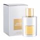 TOM FORD Métallique Eau de Parfum за жени 100 ml