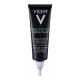 Vichy Cellu Destock Антицелулитен серум за тяло за жени 125 ml