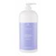 Alterna Caviar Anti-Aging Restructuring Bond Repair Укрепващ балсам за увредена коса за жени 2000 ml