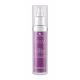 Alterna Caviar Anti-Aging Infinite Color Hold Dual-Use Serum Многофункционален серум за коса за жени 50 ml