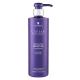 Alterna Caviar Anti-Aging Replenishing Moisture Кондиционер- балсам за суха коса за жени 487 ml