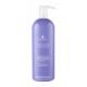 Alterna Caviar Anti-Aging Restructuring Bond Repair Укрепващ балсам за увредена коса за жени 1000 ml