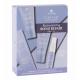 Alterna Caviar Anti-Aging Restructuring Bond Repair Подаръчен комплект  шампоан 40 ml + балсам-кондиционер 40 ml + термозащитен спрей за коса 25 ml + грижа за косата Sealing Serum 7 ml