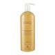 Alterna Bamboo Shine Шампоан за коса без блясък за жени 1000 ml