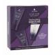 Alterna Caviar Anti-Aging Replenishing Moisture Подаръчен комплект  шампоан 40 ml + балсам-кондиционер 40 ml + CC крем 25 ml