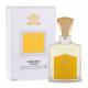 Creed Neroli Sauvage Eau de Parfum  50 ml