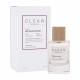 Clean Clean Reserve Collection Skin Eau de Parfum  100 ml