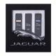 Jaguar Classic Black Подаръчен комплект  EDT 15 ml + EDT Classic 15 ml + EDT Excellence 15 ml