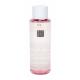Rituals The Ritual Of Sakura Хидратираща душ пяна с оризово мляко за жени 500 ml