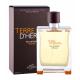 Hermes Terre d´Hermès Eau Intense Vétiver Eau de Parfum за мъже 200 ml