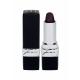 Dior Rouge Dior Couture Colour Comfort & Wear Практично и грижовно червило за жени 3,5 g