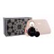Bvlgari Goldea The Roman Night Подаръчен комплект  EDP 75 ml + EDP 15 ml + козметична чантичка