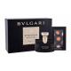Bvlgari Splendida Jasmin Noir Подаръчен комплект  EDP 100 ml + копринена лента за глава