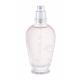 Replay Jeans Spirit! For Her Eau de Toilette за жени 40 ml ТЕСТЕР
