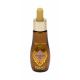 Physicians Formula Argan Wear™ Ultra-Nourishing Argan Oil Подхранващо масло за тяло, лице, коса и нокти за жени 30 ml