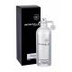 Montale Vanilla Cake Eau de Parfum  100 ml