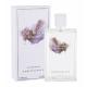 Reminiscence Patchouli Blanc Eau de Parfum  100 ml