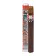 Cuba City Miami Eau de Toilette за мъже 35 ml