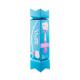 Gillette Venus ComfortGlide Spa Breeze Подаръчен комплект  самобръсначка с една глава 1 бр + несесер за пътуване 1 бр