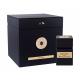 Tiziana Terenzi Anniversary Collection Dionisio Парфюм  100 ml