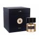 Tiziana Terenzi Anniversary Collection Afrodite Парфюмен екстракт  100 ml