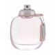 Coach Coach Eau de Toilette за жени 90 ml ТЕСТЕР