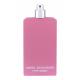 Angel Schlesser Femme Adorable Eau de Toilette за жени 100 ml ТЕСТЕР
