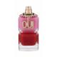 Juicy Couture Juicy Couture Oui Eau de Parfum за жени 100 ml ТЕСТЕР